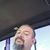 Shamus O'Brien's profile image
