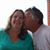 Sandra Folk's profile image