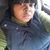 Tammy Allabtbizz Cannady's profile image