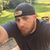 Jonathon Rogers's profile image