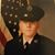 George Cantin's profile image