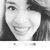 Evelyn Méndez's profile image