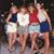 Tonia Mittel's profile image