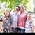 Tami Carter's profile image