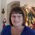 Peggy Walker Smith's profile image