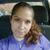 Shelley Diane Murphy's profile image