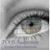 Brandi Turpin's profile image
