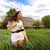 Jessica Marie's profile image