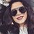 Carla M. Geha's profile image