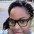 Amanda Hammonds's profile image
