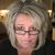 Sauni Fern Johnson's profile image