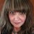 Lea Breslauer McCarthy's profile image