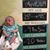 Michelle Castellano-Moore's profile image