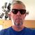 Warren Whitten's profile image