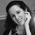 Rebecca Ann S. Kirk's profile image