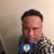 Roel Bradley's profile image