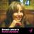 Riverra Darlene's profile image