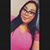 Angelina Gisselle's profile image