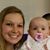 Sammie Mason Smith's profile image