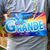 Misterioso Misterisoso's profile image