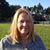 Helen Small's profile image
