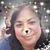 Zuniga Norma's profile image