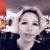 Shawna Lough's profile image