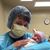 Cheryl Grote's profile image