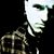 Adam Ludd Murphy's profile image