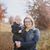 Kimberly Wilkie's profile image