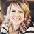 Tawny Wells's profile image