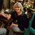 Susan Brouillette Komins's profile image