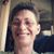 Sue Mccorkle's profile image