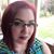 Amanda Grice's profile image