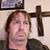 Jimmy Putman's profile image