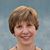 Mary Ann McPherson's profile image