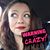 Ashley Colliver's profile image