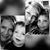 Missy Warren's profile image