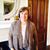 Suzanne Fortner's profile image