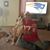 John Charron's profile image