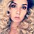 Mariana Leon's profile image