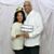 Deborah E. Carter's profile image