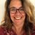 Janet Maris Gilbert's profile image