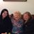 Marcia Mihm's profile image