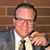 Keith P Brandt's profile image