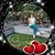 Roxana Palma Diaz's profile image