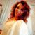 Paula M. Wheeler-Ballard's profile image