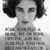 Lisa Cartwright-Dennis's profile image