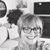 Laura Hess Butler's profile image