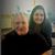 Heidi Jordan Sizemore's profile image
